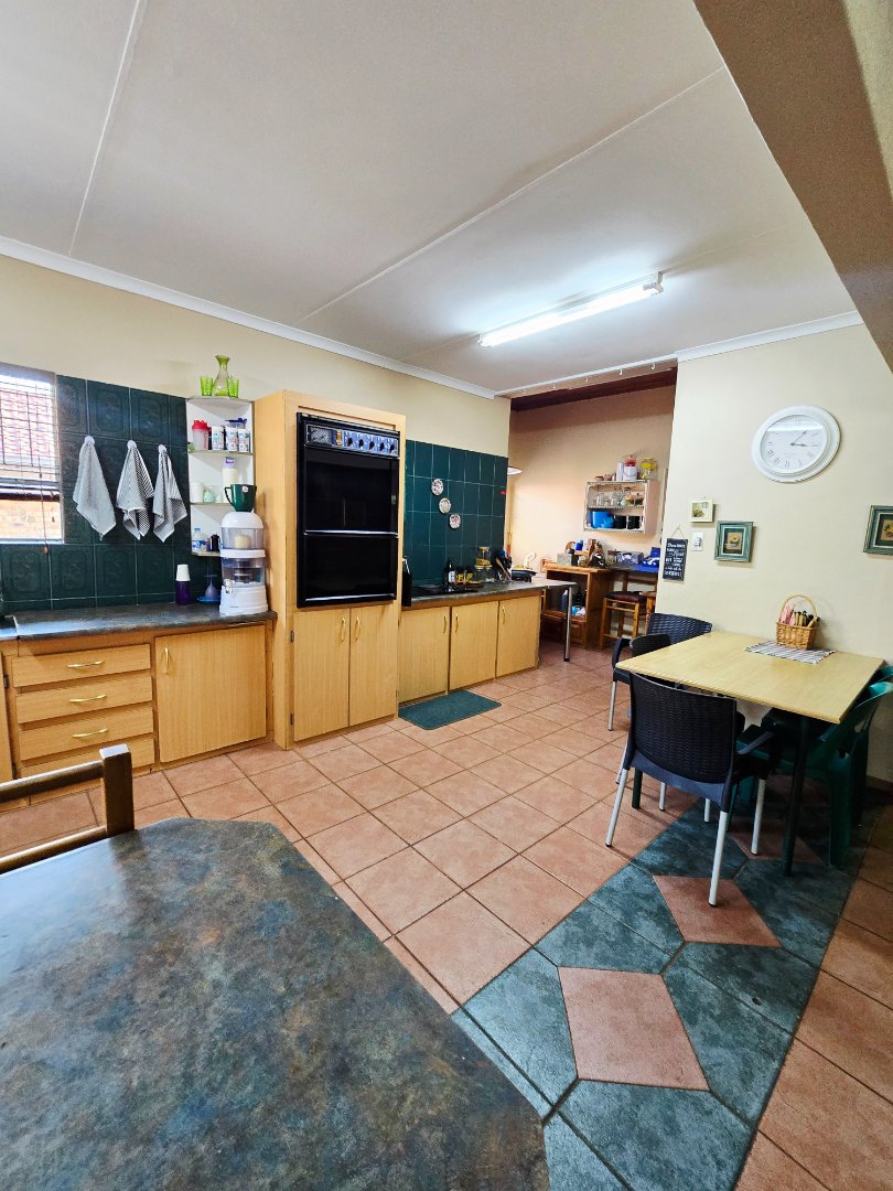 3 Bedroom Property for Sale in Wilkoppies North West